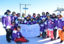 逐梦 · 筑梦 · 助梦 | Billy Yap的梦想之旅