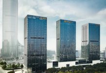 畅游金秋·领略苏式生活丨Discover Suzhou in Autumn