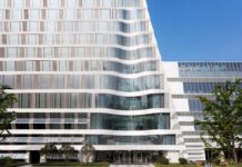 上海鲁能JW万豪侯爵酒店正式推出“侯爵挚友”系列分享