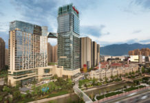 新鲜烘焙,为健康生活增添美味 福州泰禾凯宾斯基酒店凯宾美食廊推出全新地道德式面包