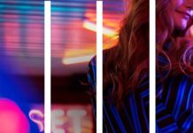 万丽私宴定制,多重宴会礼遇,焕新启程!