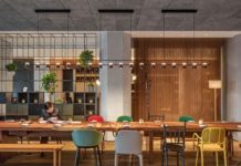 复工指南 | Return to Work