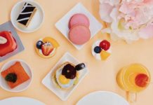 心悦盲盒上线啦! | 更多惊喜等着您