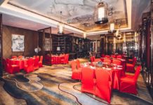 踏青盛宴 | 我们一起寻觅春天的踪迹~