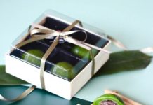 又到一年青团季,翠碧如玉,清甜不腻!