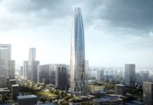 丽思卡尔顿酒店正式签约宁波,于都市核心打造云端奢享