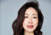 2021年4月19日,万豪国际集团任命王媛媛女士为北京粤财JW万豪酒店总经理