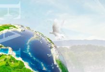 心悦少塑派 | 地球日我们在行动