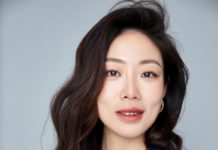 万豪国际集团任命王媛媛女士为北京粤财JW万豪酒店总经理