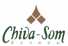 泰式新年,向“变”而生