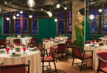 三号黄浦会「粽」情粤味手工香粽礼盒