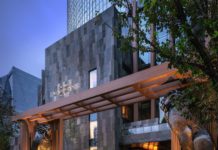 北京瑰丽酒店携手RollingStone大水花联合呈现 《她和她》女性主题特别展览项目