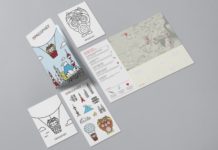 顺德美的万豪酒店参与“万豪小护照”亲子体验项目