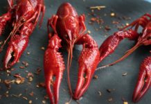 苏州香格里拉大酒店推出“温馨五月”系列特色活动