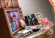 生活富IN际 · 唤醒影印文化新篇章