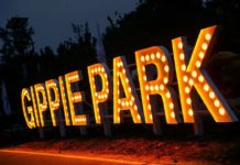 「潮」玩暑假,解锁夏日新技能