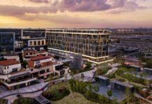 灵感迸发|虹桥康得思鲜肉月饼重磅回归!