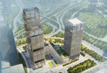 雅高集团宣布与厦门航空签订合作协议,在东南沿海城市厦门携手打造全新费尔蒙旗舰酒店