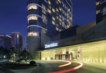 盛誉五载 齐心前行