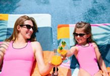 2021年8月1日焕新亮相:丽世酒店集团打造塔玛莎度假村新概念