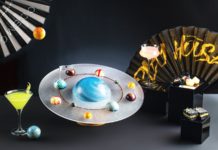 成都尼依格罗酒店携手PLAY HOUSE以及CDEMC共同打造都市潮流新风尚