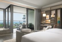 旅人绮想,夏日限定