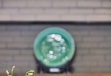 北京饭店诺金“北平月华 中秋月饼礼盒”开售