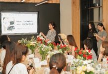 同派首款联名零售咖啡正式发售