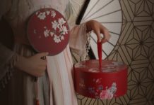 上海扬子江丽笙精选酒店:海上“笙”明月,丽锦共此时