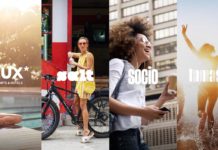 丽世酒店集团推出有史以来首个播客栏目“丽世精神”