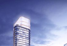 雅高集团隆重宣布索菲特品牌将亮相湖南