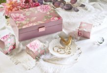 品味海口朗廷酒店月饼,盛放团聚时刻