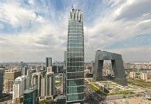 全家敞开玩 JEN北京新国贸饭店推出潮童潮玩亲子套餐