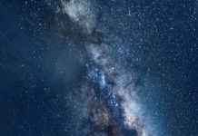 茶马道丽世酒店系列第七家分号,国庆黄金周喜迎四海宾朋作客历史名城大理