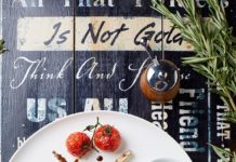 北京粤财JW万豪酒店 金秋十月 国庆放“价”