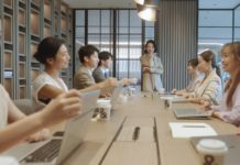 喜来登酒店及度假村启动“连接心之向往”品牌系列推广活动