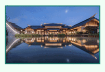 “遗”味双城,遇见一场山海相逢,乐享冬游