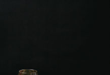 “啡”比寻常 至臻之选 北京粤财JW万豪酒店换新推出主题下午茶