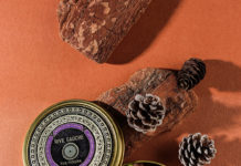 璞瑄酒店 喜乐节日季