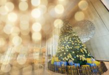 心之‘索’向 点亮2022