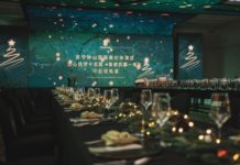 苏宁钟山国际高尔夫酒店:匠心筑梦十五载,焕新启幕一周年