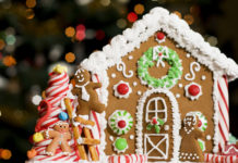 深圳星河丽思卡尔顿酒店延续十一年慈善爱心之举, 开启「雪夜愿曲」系列主题节庆季