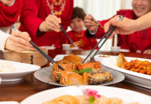 暖冬之旅│阳澄湖费尔蒙酒店新春“费”凡礼遇