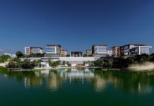 新世界与同派齐头并进!同派酒店管理集团新签约16家酒店