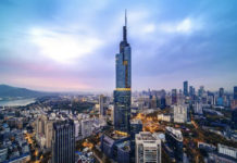 2022洲际虎年新春家庭旅行计划.zip