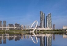 南京卓美亚酒店“春到金陵”2022 Virtuoso全球奢华旅行组织中国区代理人体验团活动