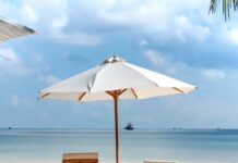 春季特惠 | 你好!约你“趣”旅行