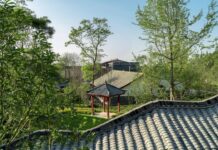 春促丨正式开售(内含福利)