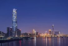 粽种爱-“粽”有种爱无可替代