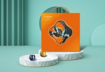 荷叶飘香 | 端午 · 食粽